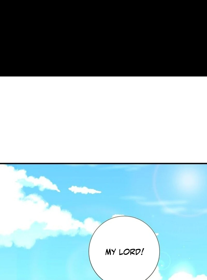 For My Gentle Monster Chapter 15 - page 1