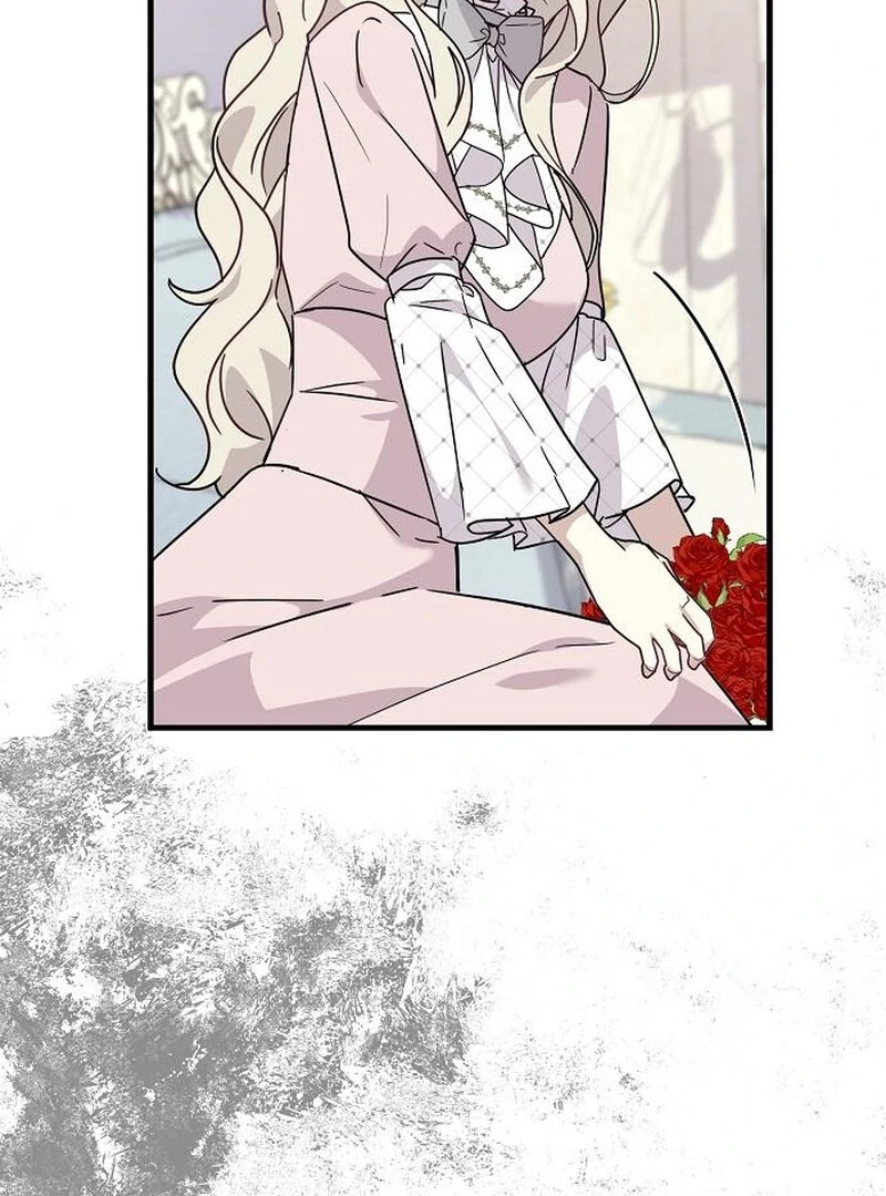 For My Gentle Monster Chapter 15 - page 29