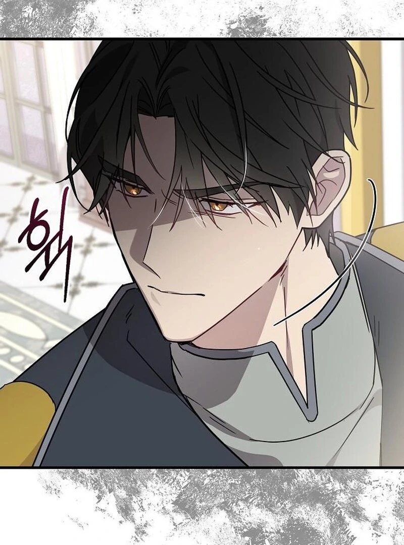 For My Gentle Monster Chapter 15 - page 30