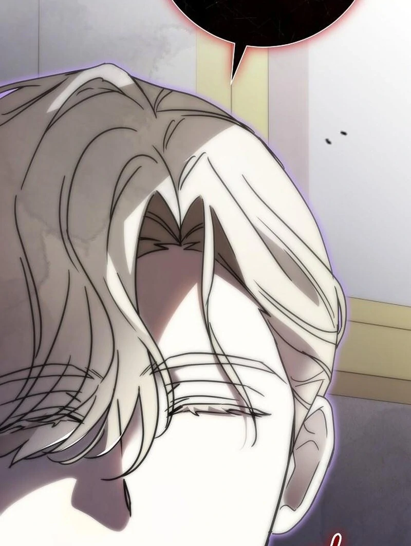 For My Gentle Monster Chapter 15 - page 46