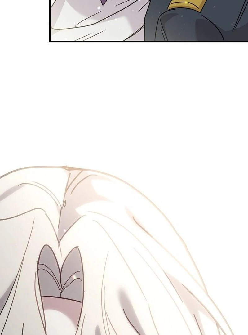 For My Gentle Monster Chapter 15 - page 72