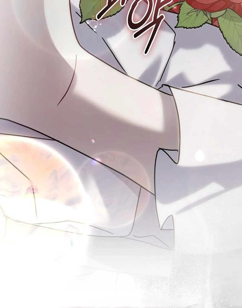 For My Gentle Monster Chapter 15 - page 75