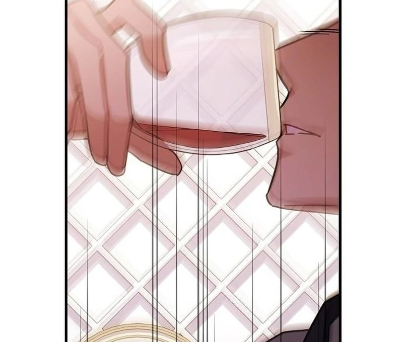 For My Gentle Monster Chapter 16 - page 99