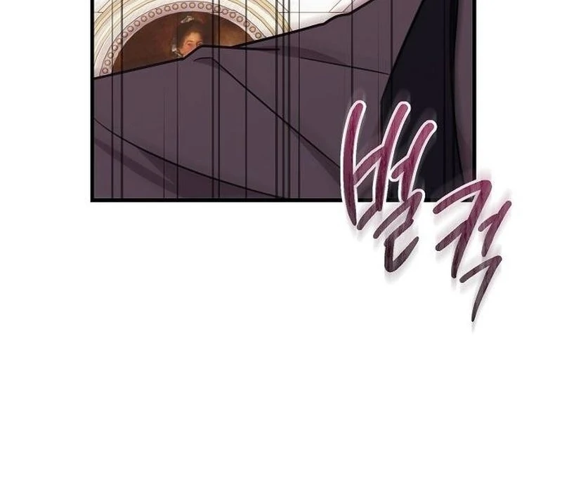 For My Gentle Monster Chapter 16 - page 100
