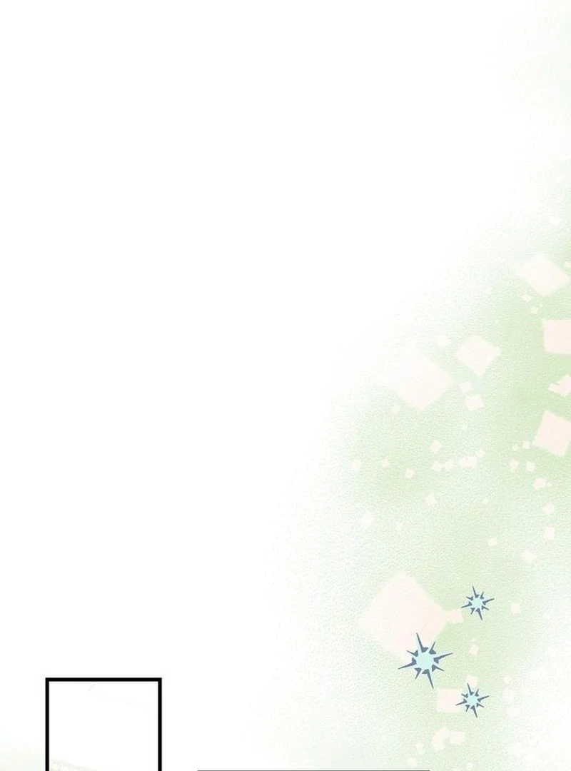 For My Gentle Monster Chapter 16 - page 103