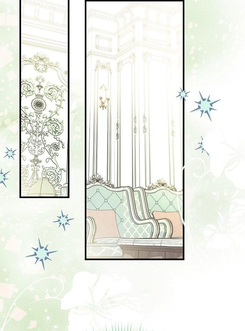 For My Gentle Monster Chapter 16 - page 104