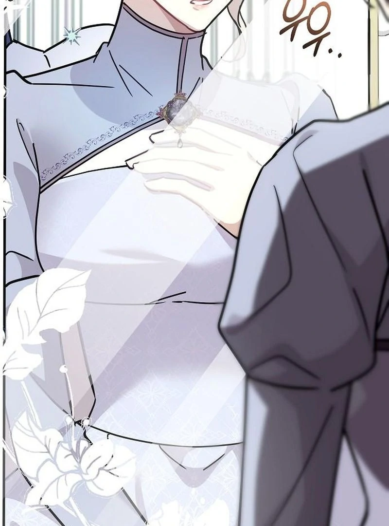 For My Gentle Monster Chapter 16 - page 106