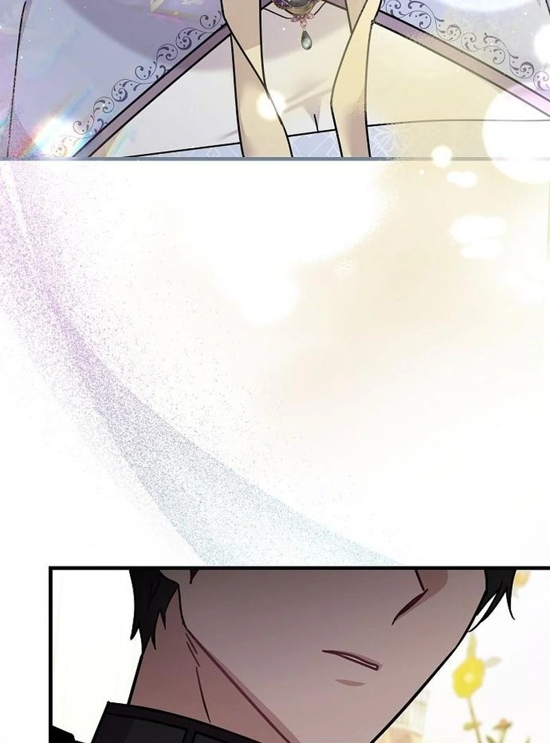 For My Gentle Monster Chapter 16 - page 123