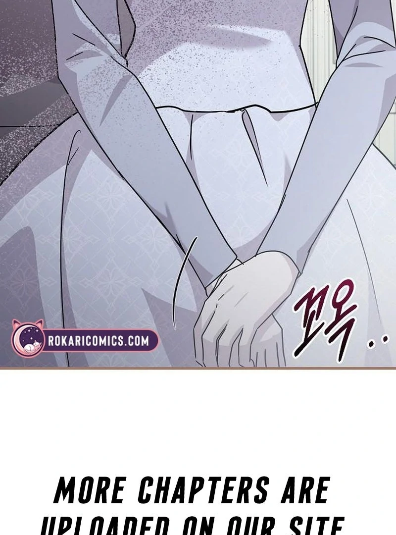 For My Gentle Monster Chapter 16 - page 128