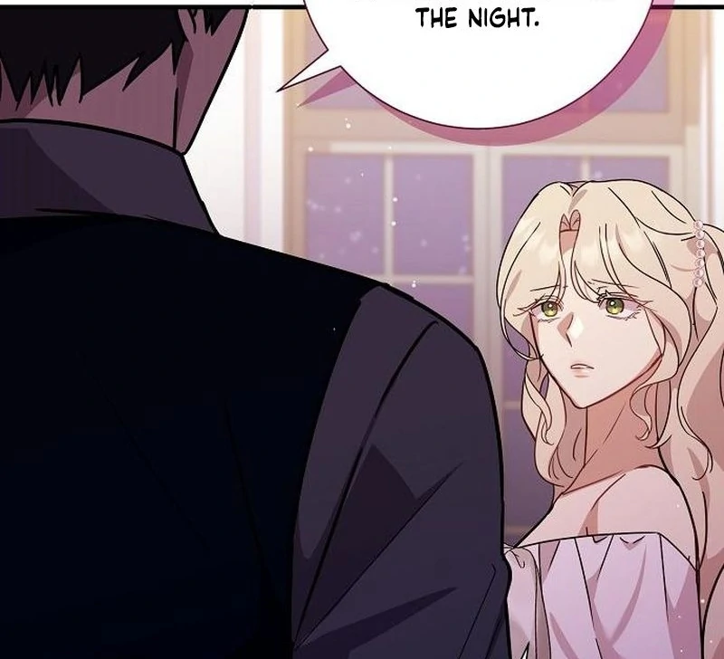 For My Gentle Monster Chapter 16 - page 17