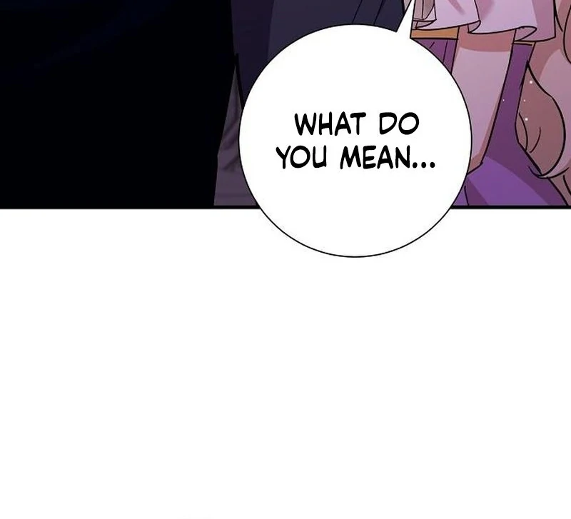 For My Gentle Monster Chapter 16 - page 18