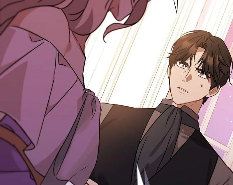 For My Gentle Monster Chapter 16 - page 26
