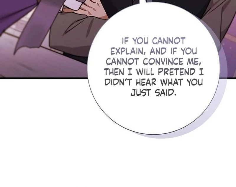 For My Gentle Monster Chapter 16 - page 27