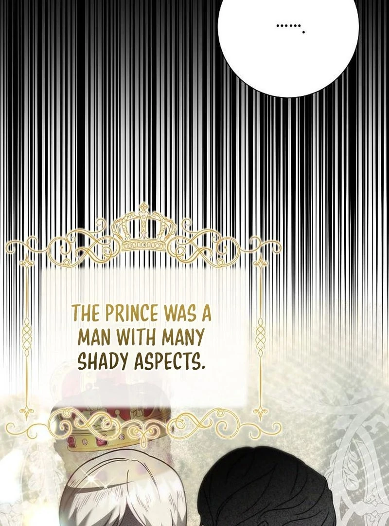 For My Gentle Monster Chapter 16 - page 29