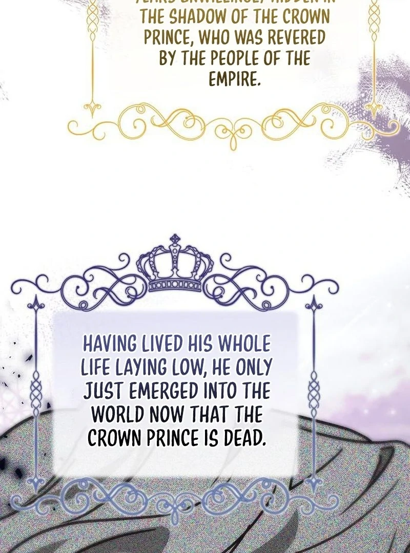 For My Gentle Monster Chapter 16 - page 31