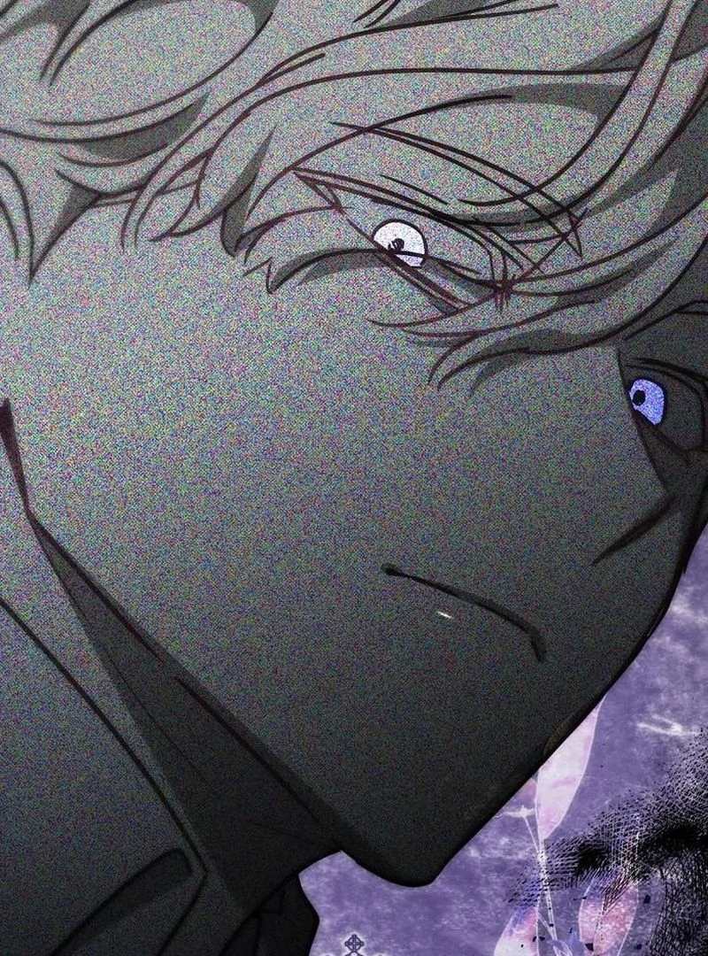 For My Gentle Monster Chapter 16 - page 32