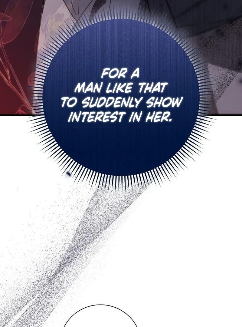 For My Gentle Monster Chapter 16 - page 36