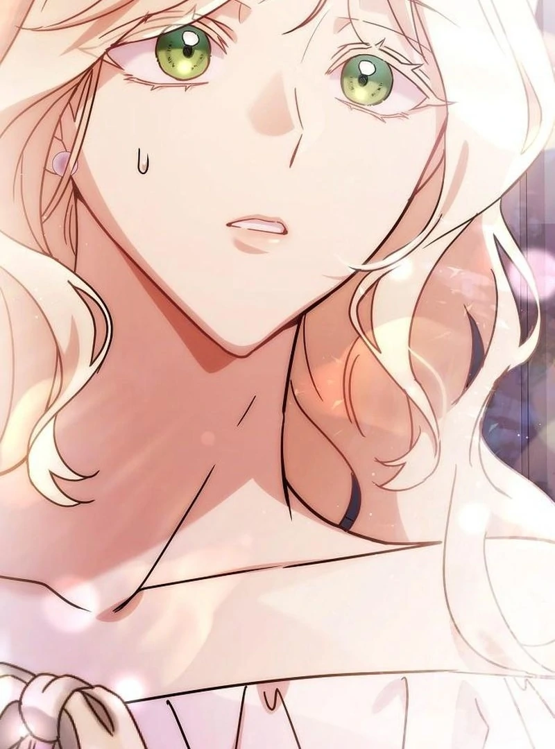 For My Gentle Monster Chapter 16 - page 40