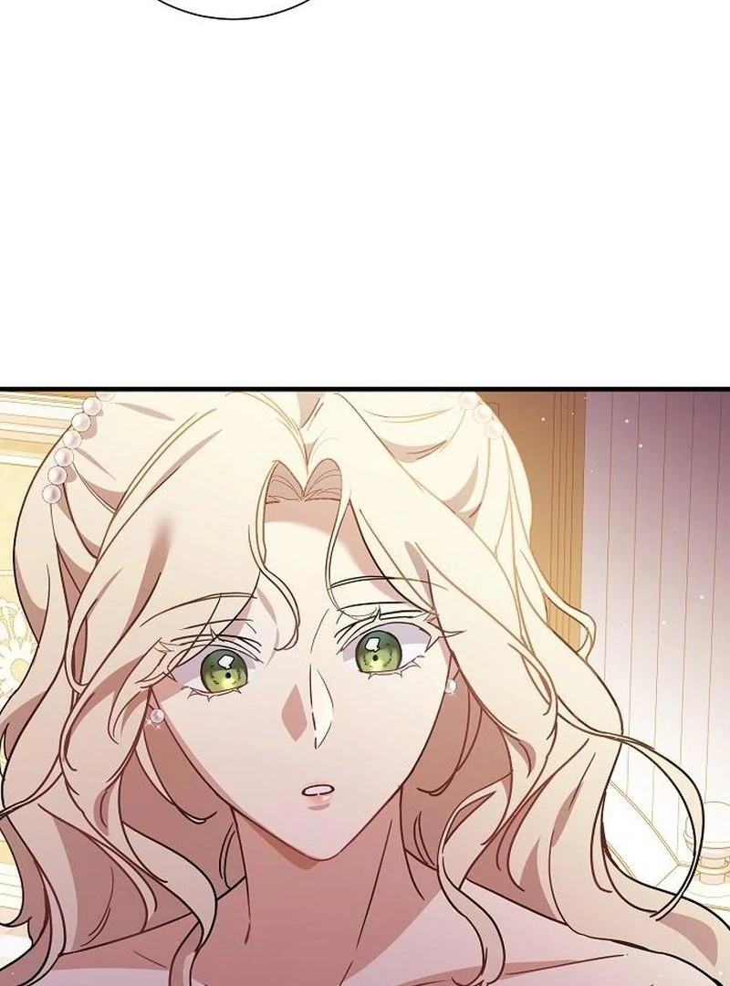 For My Gentle Monster Chapter 16 - page 4