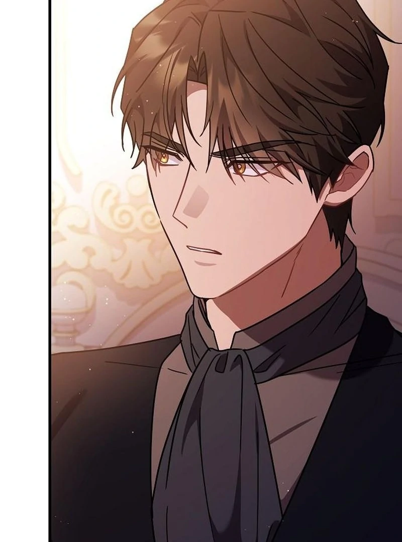 For My Gentle Monster Chapter 16 - page 49