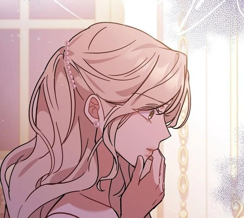 For My Gentle Monster Chapter 16 - page 51