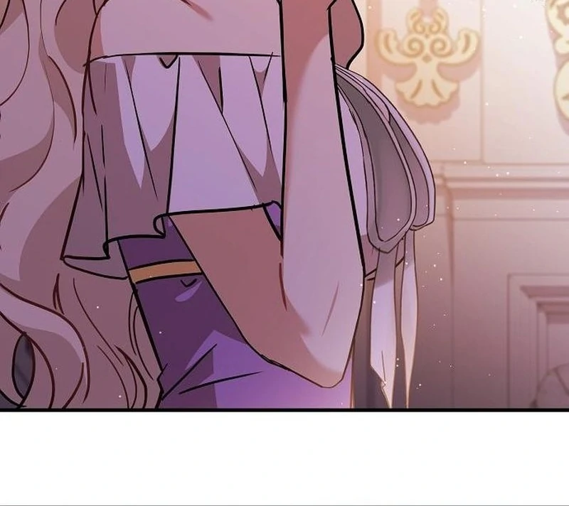 For My Gentle Monster Chapter 16 - page 52