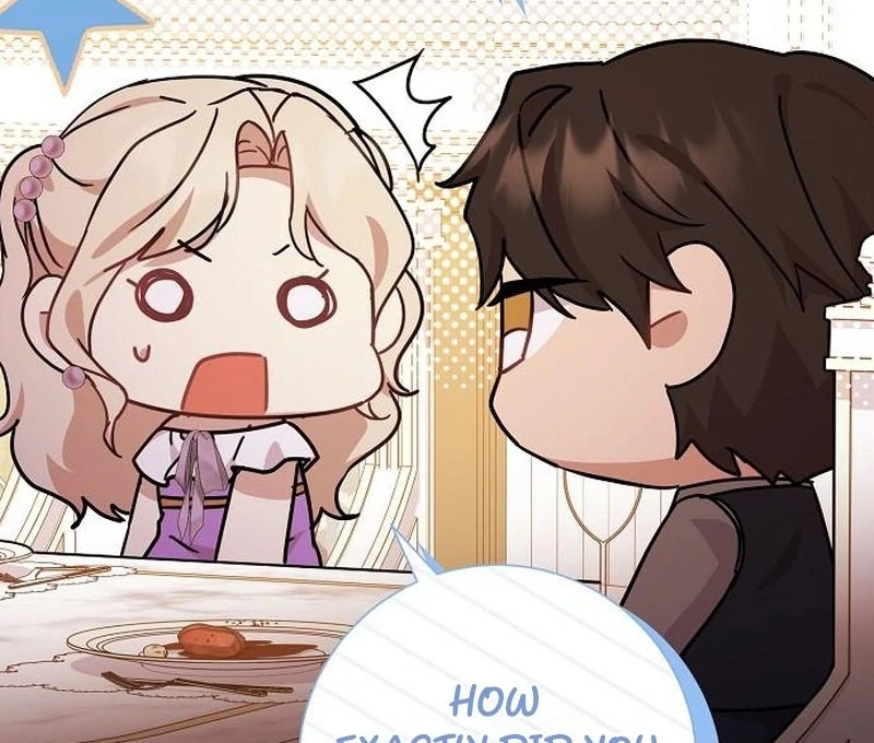 For My Gentle Monster Chapter 16 - page 61