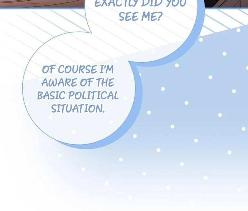 For My Gentle Monster Chapter 16 - page 62