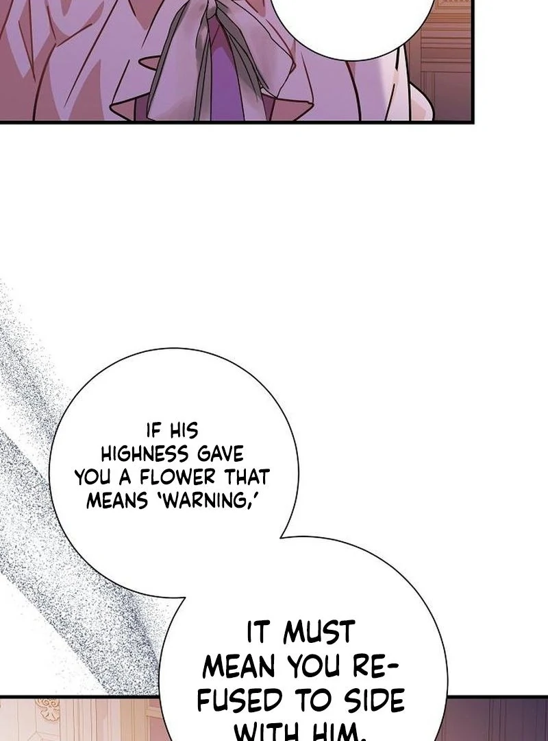 For My Gentle Monster Chapter 16 - page 66