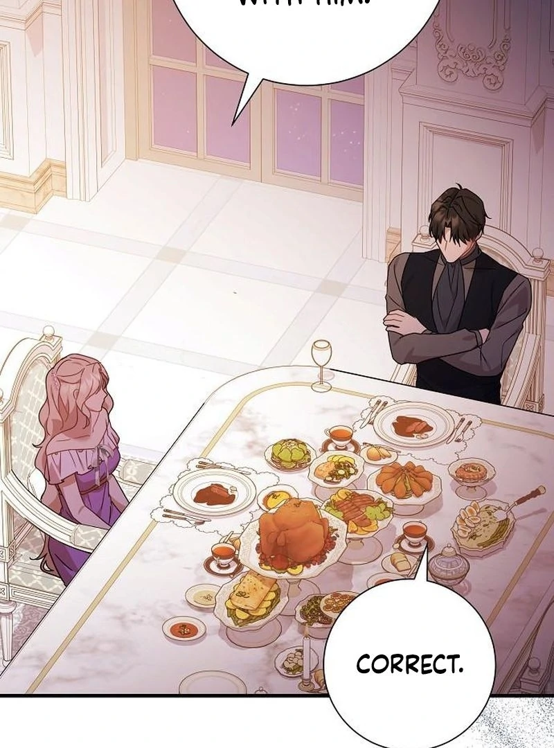 For My Gentle Monster Chapter 16 - page 67