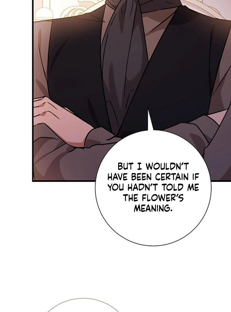 For My Gentle Monster Chapter 16 - page 69