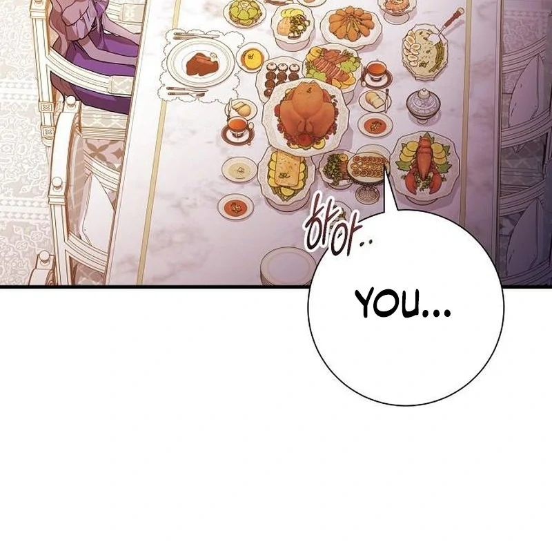 For My Gentle Monster Chapter 16 - page 71