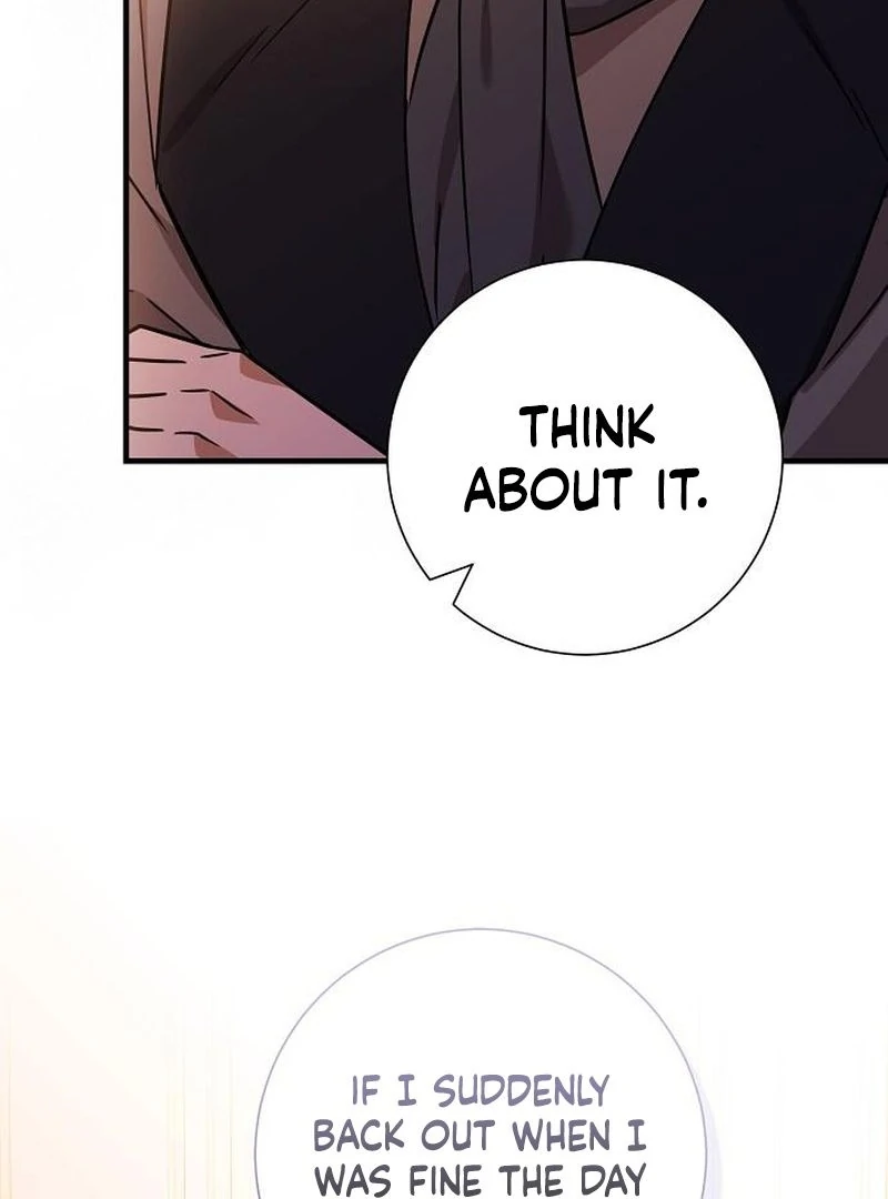 For My Gentle Monster Chapter 16 - page 75