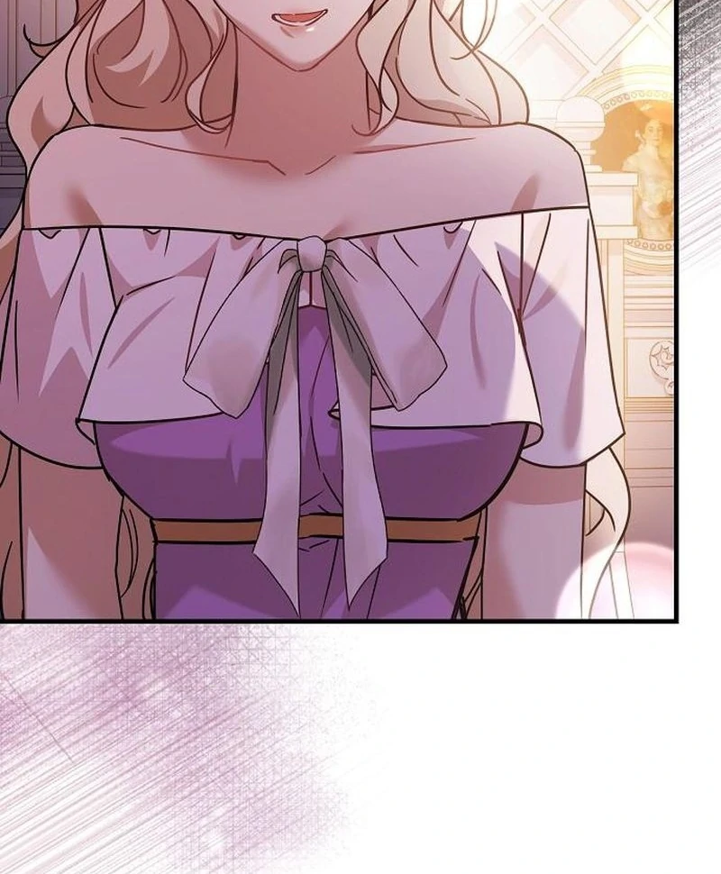 For My Gentle Monster Chapter 16 - page 80
