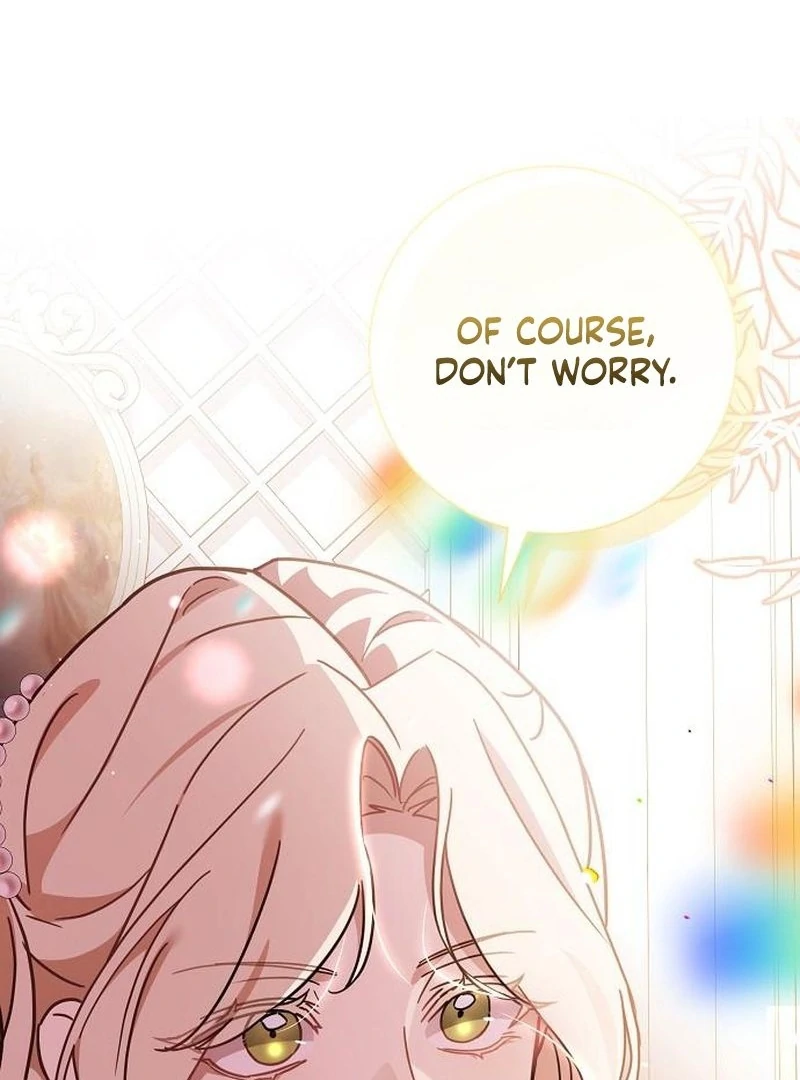 For My Gentle Monster Chapter 16 - page 83