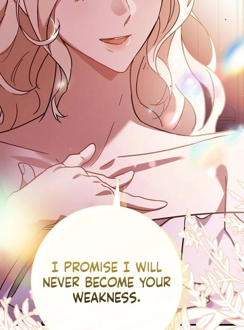 For My Gentle Monster Chapter 16 - page 84