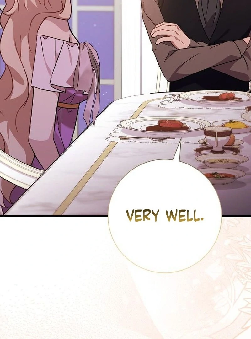 For My Gentle Monster Chapter 16 - page 88