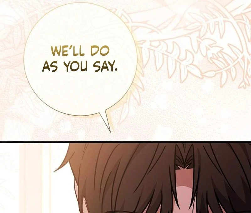 For My Gentle Monster Chapter 16 - page 89