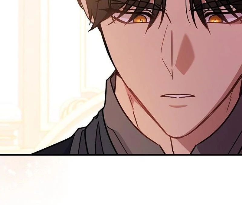 For My Gentle Monster Chapter 16 - page 90