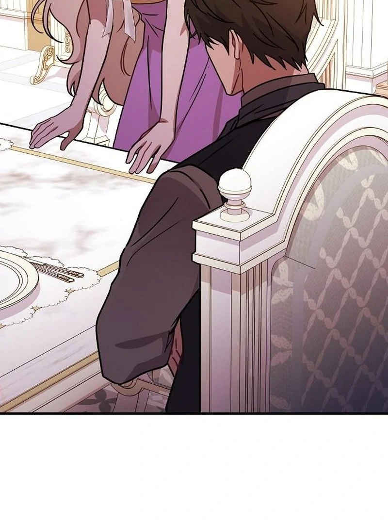 For My Gentle Monster Chapter 16 - page 92