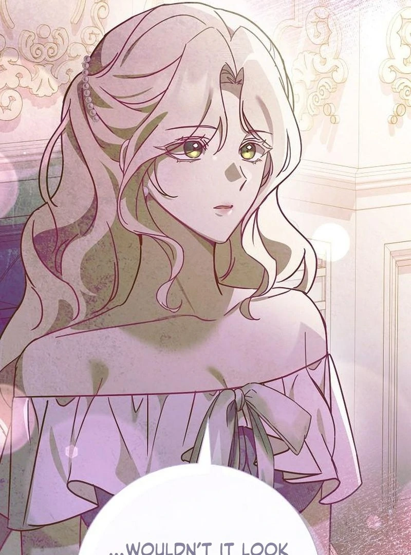 For My Gentle Monster Chapter 16 - page 95