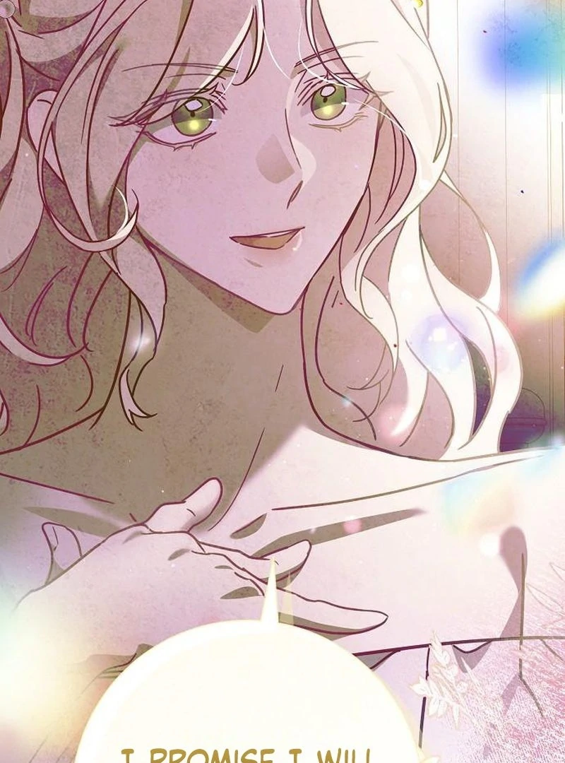 For My Gentle Monster Chapter 16 - page 97