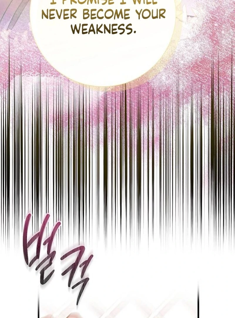 For My Gentle Monster Chapter 16 - page 98
