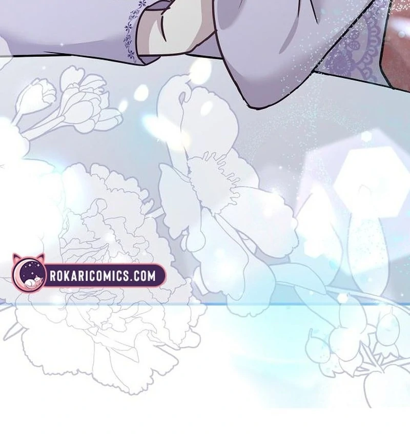 For My Gentle Monster Chapter 17 - page 107
