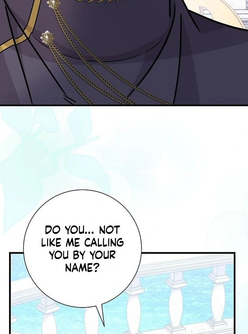 For My Gentle Monster Chapter 17 - page 111