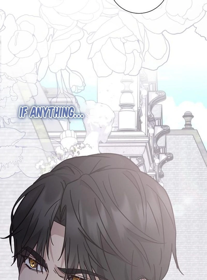 For My Gentle Monster Chapter 17 - page 113