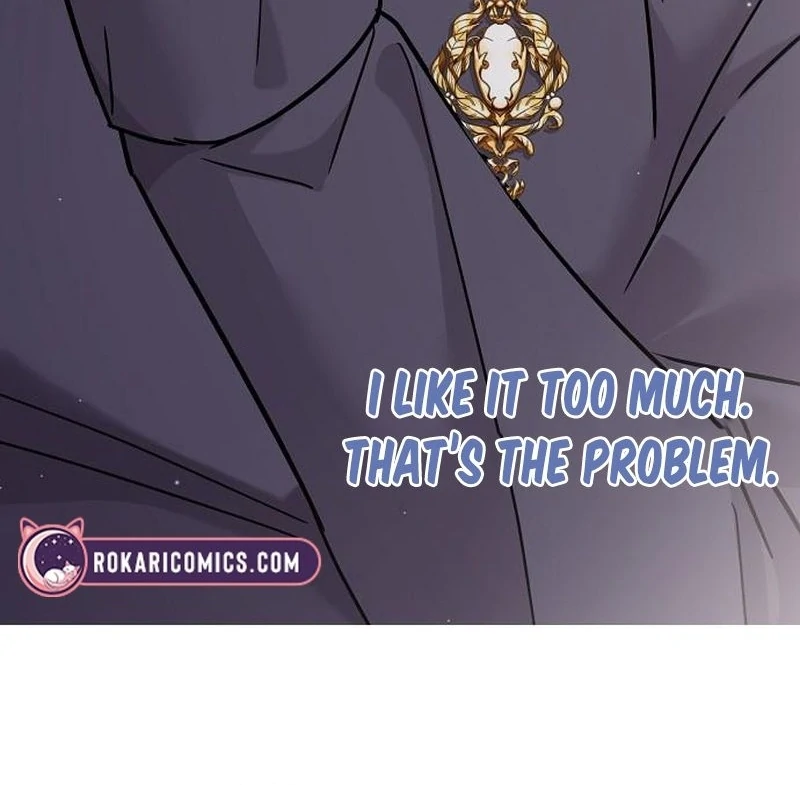For My Gentle Monster Chapter 17 - page 115