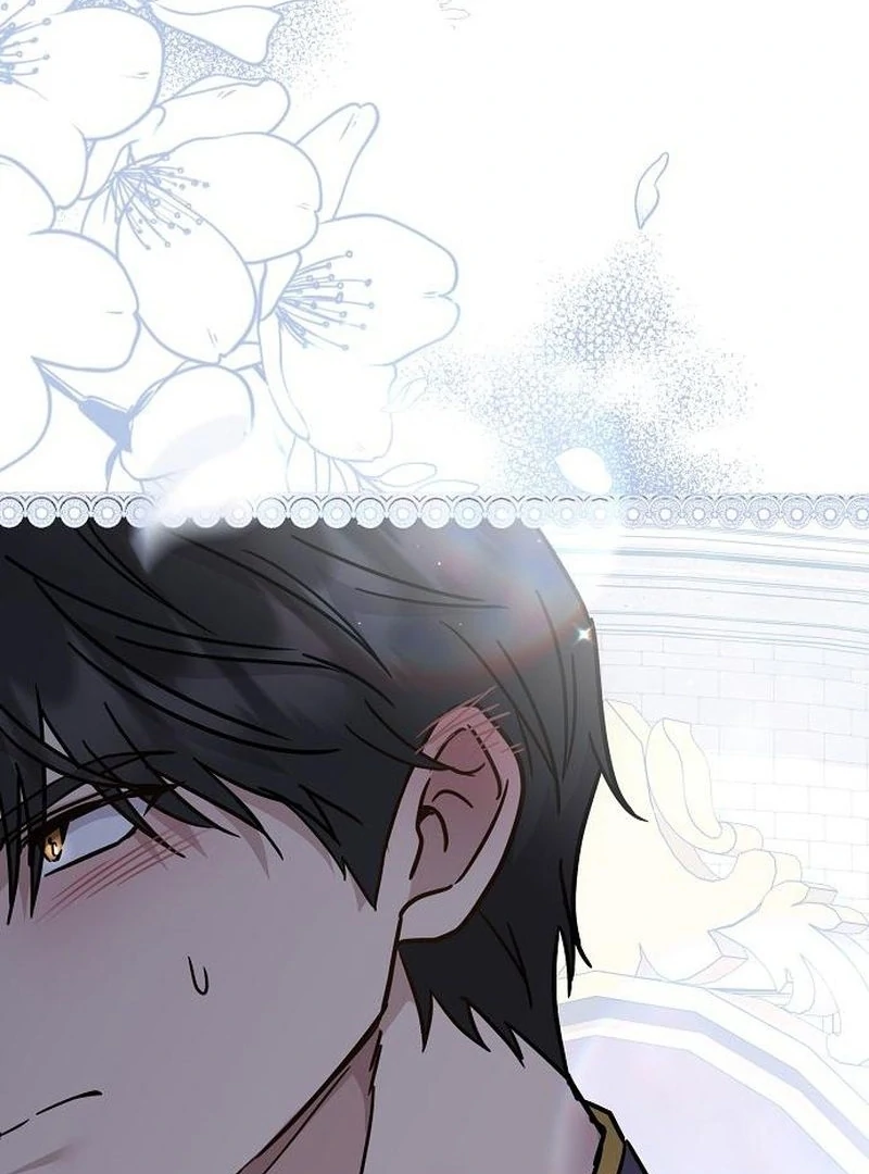 For My Gentle Monster Chapter 17 - page 120