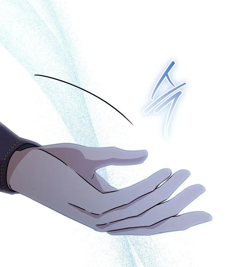 For My Gentle Monster Chapter 17 - page 132