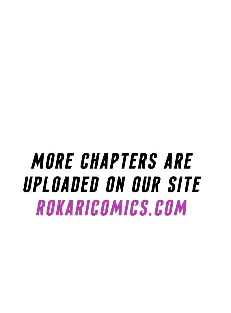 For My Gentle Monster Chapter 17 - page 140